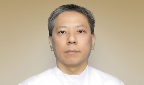 磯部 哲也